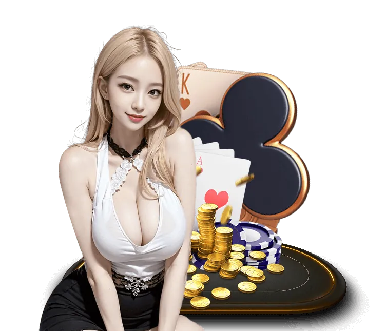 Chương trình VIP và sự kiện đặc biệt SV288