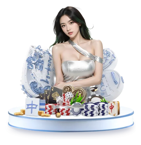 Giữ tâm lý vững vàng khi chơi đá gà
