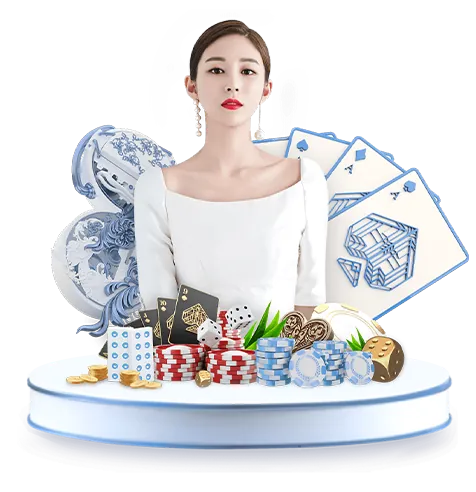Chọn khuyến mãi SV288 phù hợp